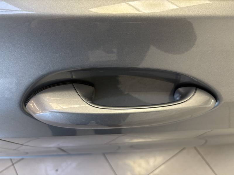 Bmw 120 120 170 ch DKG7 M Sport 2025 - photo n°13 Bmw 120 120 170 ch DKG7 M Sport  occasion à Béziers - photo n°13