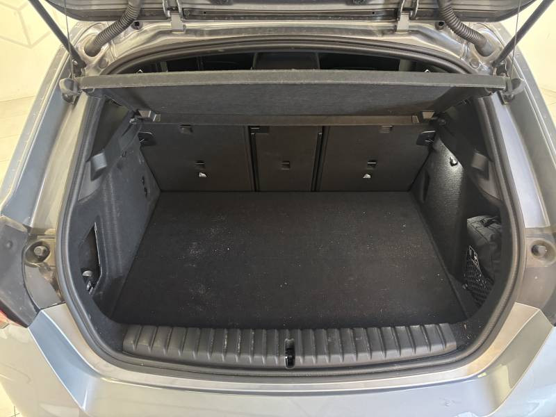 Bmw 120 120 170 ch DKG7 M Sport 2025 - photo n°10 Bmw 120 120 170 ch DKG7 M Sport  occasion à Béziers - photo n°10