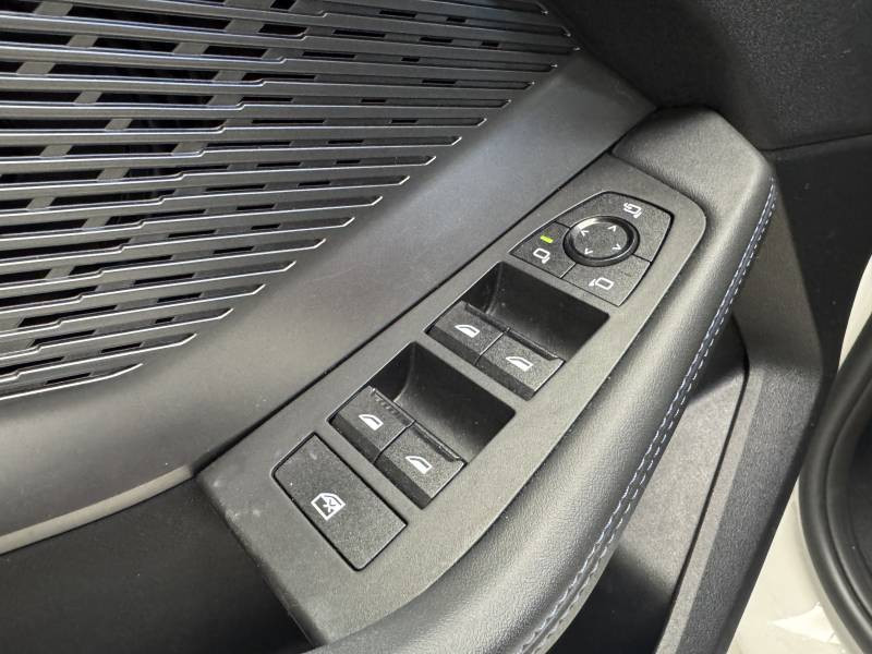 Bmw 120 120 170 ch DKG7 M Sport 2025 - photo n°17 Bmw 120 120 170 ch DKG7 M Sport  occasion à Béziers - photo n°17