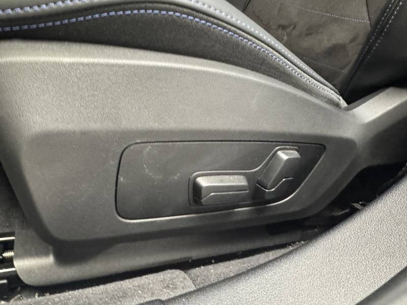 Bmw 120 120 170 ch DKG7 M Sport 2025 - photo n°16 Bmw 120 120 170 ch DKG7 M Sport  occasion à Béziers - photo n°16