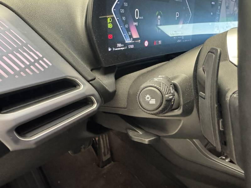 Bmw 120 120 170 ch DKG7 M Sport 2025 - photo n°18 Bmw 120 120 170 ch DKG7 M Sport  occasion à Béziers - photo n°18