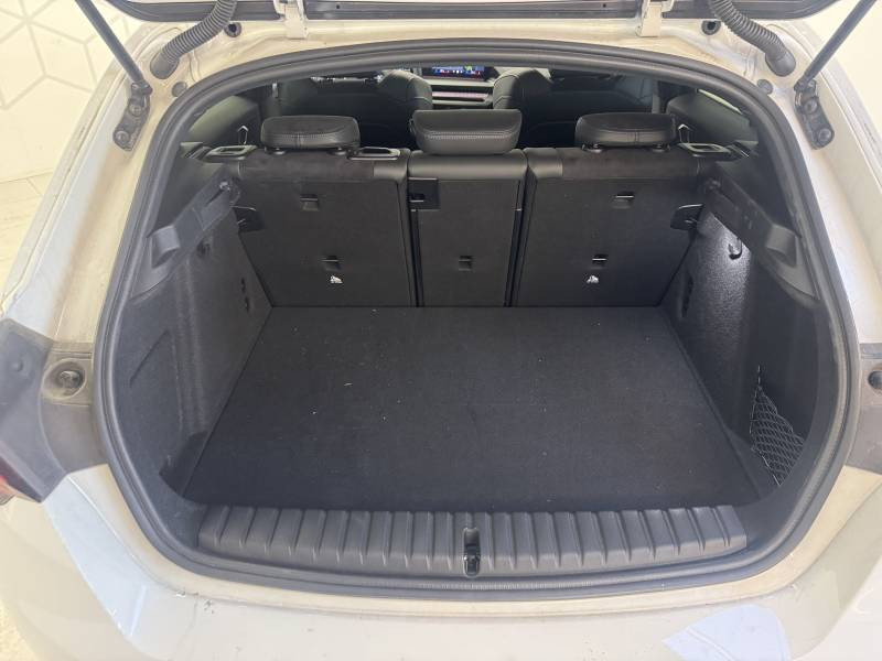 Bmw 120 120 170 ch DKG7 M Sport 2025 - photo n°7 Bmw 120 120 170 ch DKG7 M Sport  occasion à Béziers - photo n°7