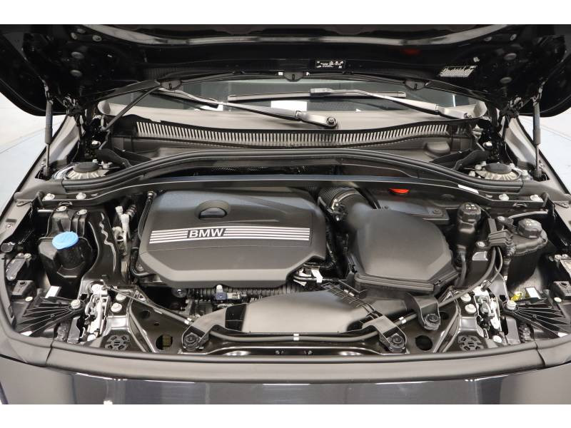 Bmw 120 120 170 ch DKG7 M Sport  occasion  Lescar - photo n8