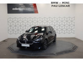 Annonce Bmw 120 occasion Essence 120 170 ch DKG7 M Sport  Lescar