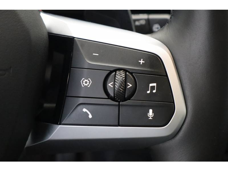 Bmw 120 120 170 ch DKG7 M Sport  occasion  Lescar - photo n7