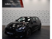 Bmw 120 occasion  année 2025 boite Automatique Annonce Bmw 120 occasion Essence 120 170 ch DKG7 M Sport à Lescar