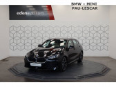 Bmw 120 occasion année 2024 boite Automatique Annonce Bmw 120 occasion Essence 120 170 ch DKG7 M Sport à Lescar