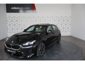 Annonce Bmw 120 occasion Essence 120 170 ch DKG7 M Sport  Lescar