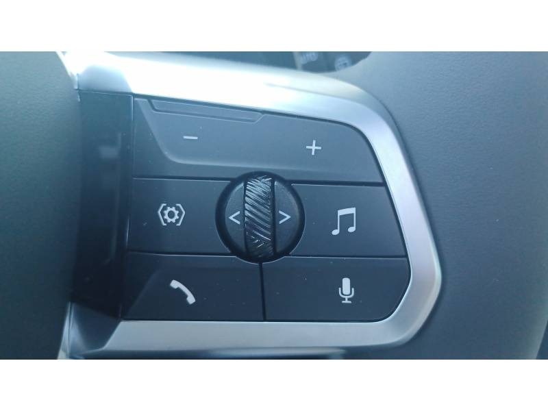 Bmw 120 120 170 ch DKG7 M Sport  occasion  Lescar - photo n19