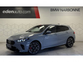 Bmw 120 120 170 ch DKG7 M Sport   Narbonne 11
