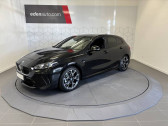 Annonce Bmw 120 occasion Essence 120 170 ch DKG7 M Sport  Brive-la-Gaillarde