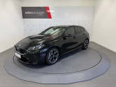 Bmw 120 120 170 ch DKG7 M Sport   Brive-la-Gaillarde 19