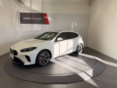 Annonce Bmw 120 occasion Essence 120 170 ch DKG7 M Sport � Brive-la-Gaillarde