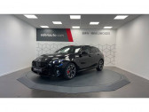 Bmw 120 120 170 ch DKG7 M Sport   Limoges 87
