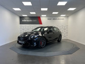 Bmw 120 120 170 ch DKG7 M Sport   Limoges 87