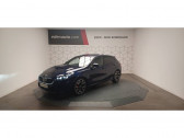 Annonce Bmw 120 occasion Essence 120 170 ch DKG7 M Sport  Lormont