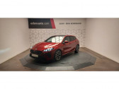 Bmw 120 120 170 ch DKG7 M Sport   Lormont 33