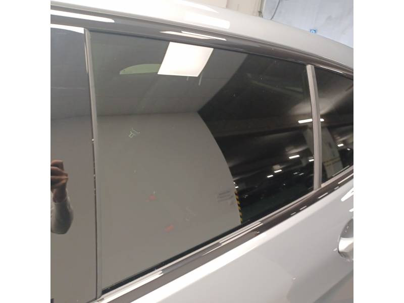 Bmw 120 120 170 ch DKG7 M Sport 2025 - photo n°11 Bmw 120 120 170 ch DKG7 M Sport  occasion à Lormont - photo n°11