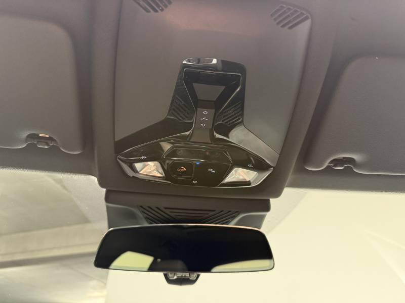 Bmw 120 120 170 ch DKG7 M Sport 2025 - photo n°14 Bmw 120 120 170 ch DKG7 M Sport  occasion à Lormont - photo n°14