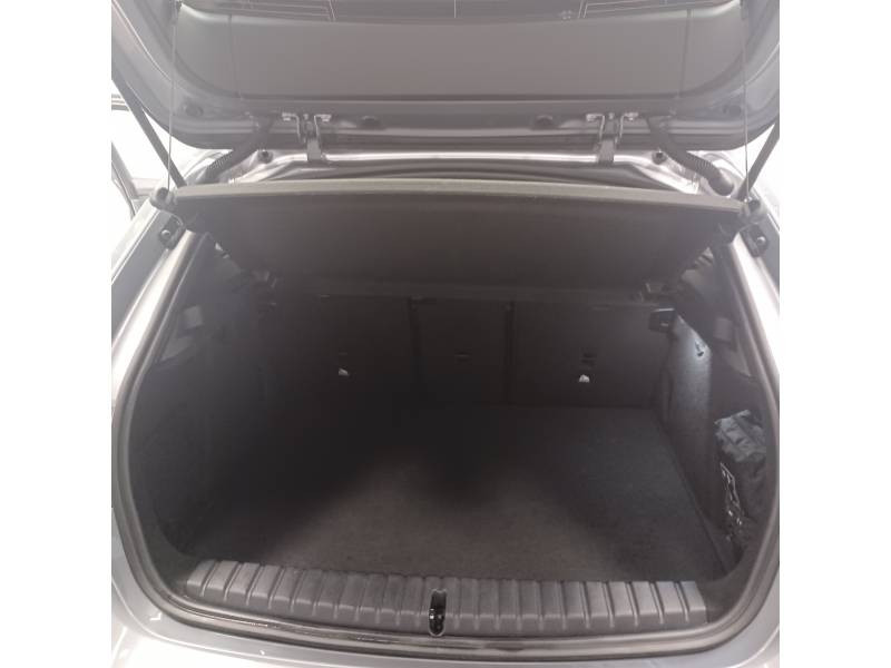 Bmw 120 120 170 ch DKG7 M Sport 2025 - photo n°3 Bmw 120 120 170 ch DKG7 M Sport  occasion à Lormont - photo n°3