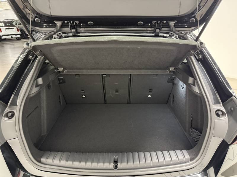 Bmw 120 120 170 ch DKG7 M Sport 2025 - photo n°18 Bmw 120 120 170 ch DKG7 M Sport  occasion à Lormont - photo n°18