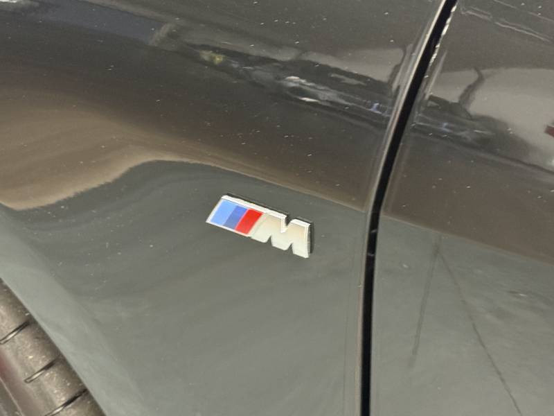 Bmw 120 120 170 ch DKG7 M Sport 2025 - photo n°14 Bmw 120 120 170 ch DKG7 M Sport  occasion à Lormont - photo n°14