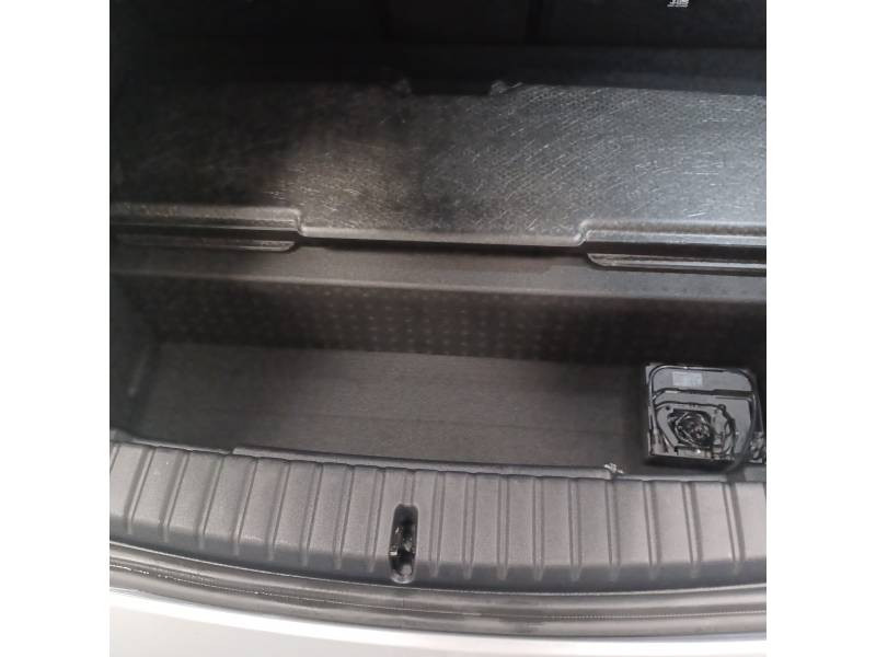 Bmw 120 120 170 ch DKG7 M Sport 2025 - photo n°4 Bmw 120 120 170 ch DKG7 M Sport  occasion à Lormont - photo n°4