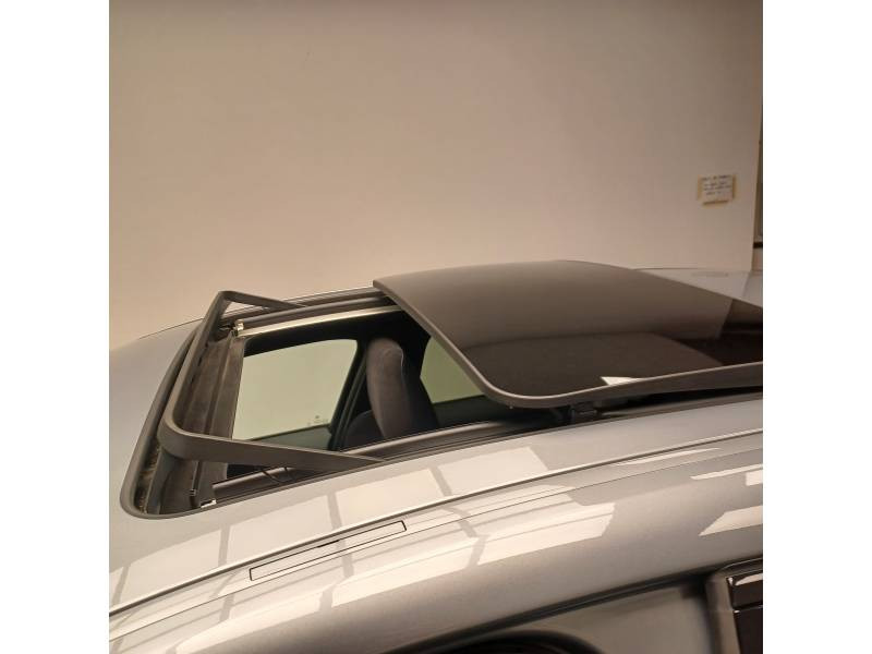 Bmw 120 120 170 ch DKG7 M Sport 2025 - photo n°19 Bmw 120 120 170 ch DKG7 M Sport  occasion à Lormont - photo n°19