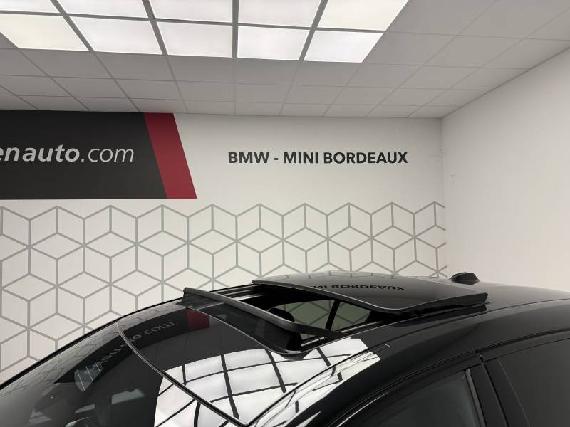 Bmw 120 120 170 ch DKG7 M Sport 2025 - photo n°6 Bmw 120 120 170 ch DKG7 M Sport  occasion à Lormont - photo n°6