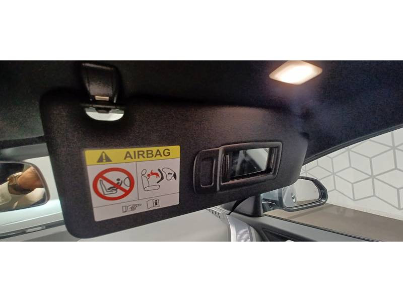 Bmw 120 120 170 ch DKG7 M Sport 2025 - photo n°5 Bmw 120 120 170 ch DKG7 M Sport  occasion à Lormont - photo n°5