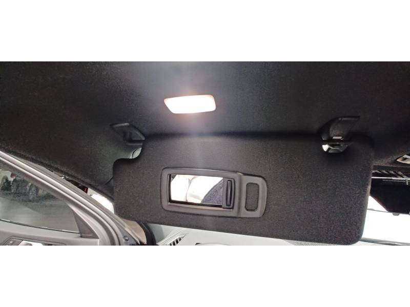 Bmw 120 120 170 ch DKG7 M Sport 2025 - photo n°14 Bmw 120 120 170 ch DKG7 M Sport  occasion à Lormont - photo n°14