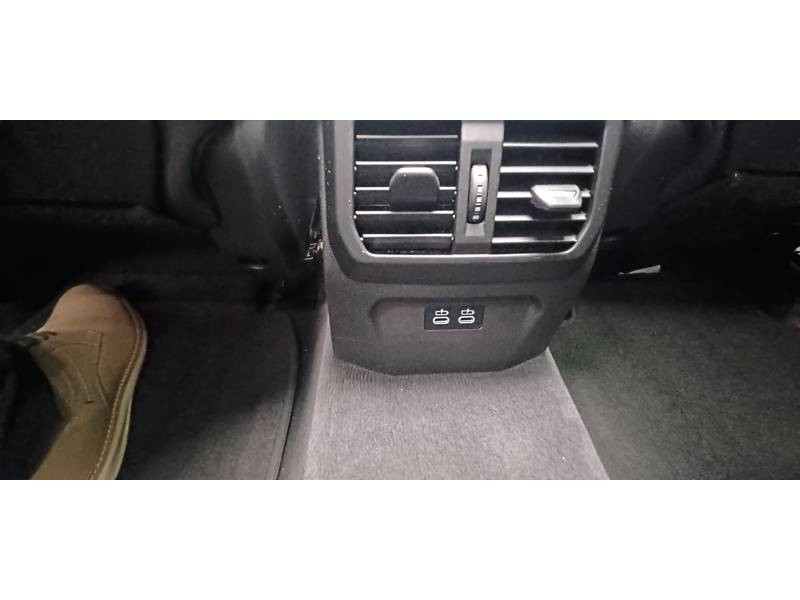 Bmw 120 120 170 ch DKG7 M Sport 2025 - photo n°7 Bmw 120 120 170 ch DKG7 M Sport  occasion à Lormont - photo n°7