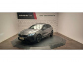 Bmw 120 120 170 ch DKG7 M Sport  2025 - annonce de voiture en vente sur Auto Sélection.com