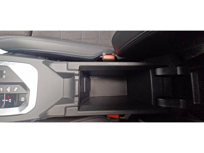 Bmw 120 120 170 ch DKG7 M Sport 2025 - photo n°12 Bmw 120 120 170 ch DKG7 M Sport  occasion à Lormont - photo n°12