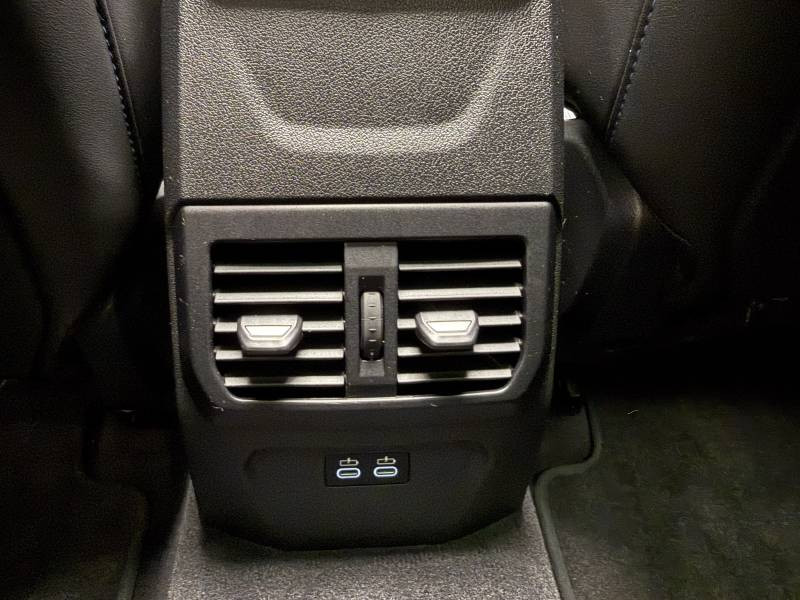 Bmw 120 120 170 ch DKG7 M Sport 2025 - photo n°9 Bmw 120 120 170 ch DKG7 M Sport  occasion à Lormont - photo n°9