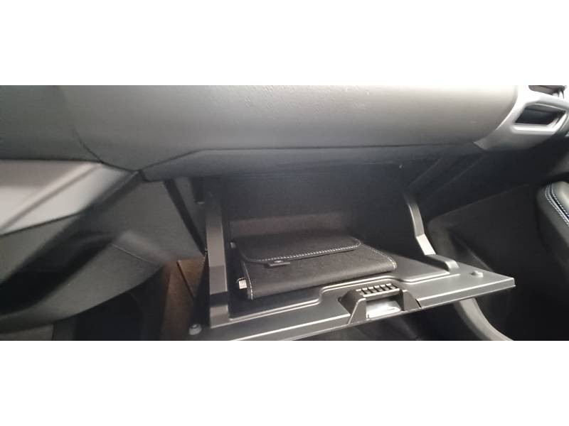 Bmw 120 120 170 ch DKG7 M Sport 2025 - photo n°4 Bmw 120 120 170 ch DKG7 M Sport  occasion à Lormont - photo n°4