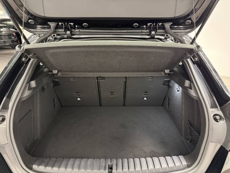 Bmw 120 120 170 ch DKG7 M Sport 2025 - photo n°17 Bmw 120 120 170 ch DKG7 M Sport  occasion à Lormont - photo n°17