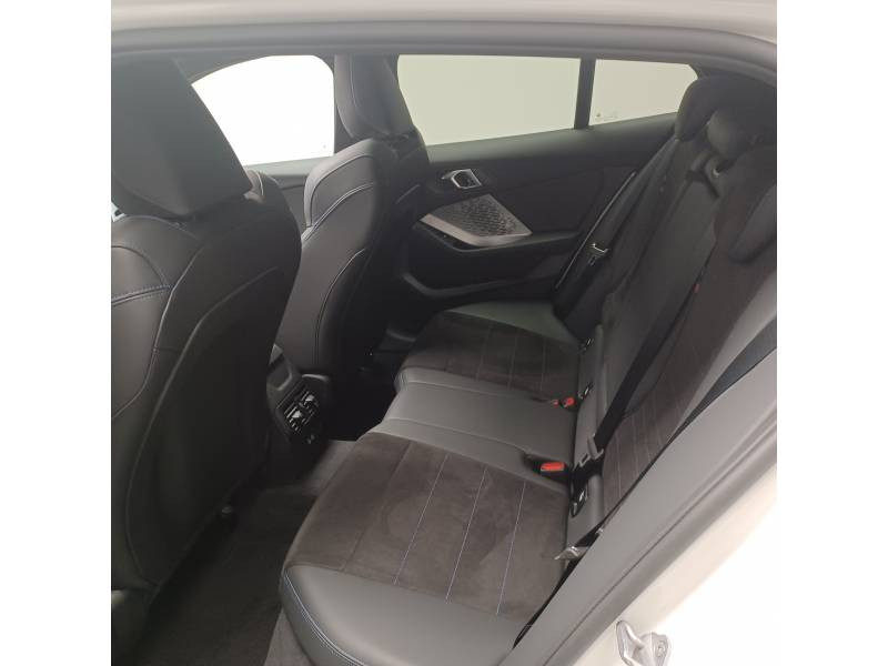 Bmw 120 120 170 ch DKG7 M Sport  occasion  Lormont - photo n19