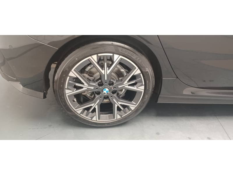 Bmw 120 120 170 ch DKG7 M Sport  occasion  Lormont - photo n9