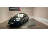Annonce Bmw 120 occasion Essence 120 170 ch DKG7 M Sport  Lormont