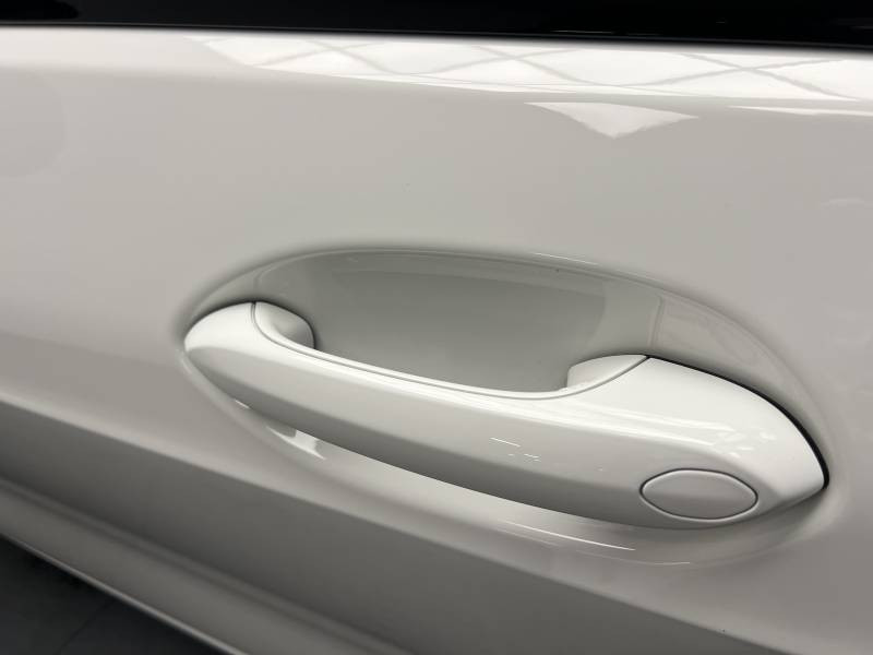 Bmw 120 120 170 ch DKG7 M Sport 2025 - photo n°18 Bmw 120 120 170 ch DKG7 M Sport  occasion à Lormont - photo n°18
