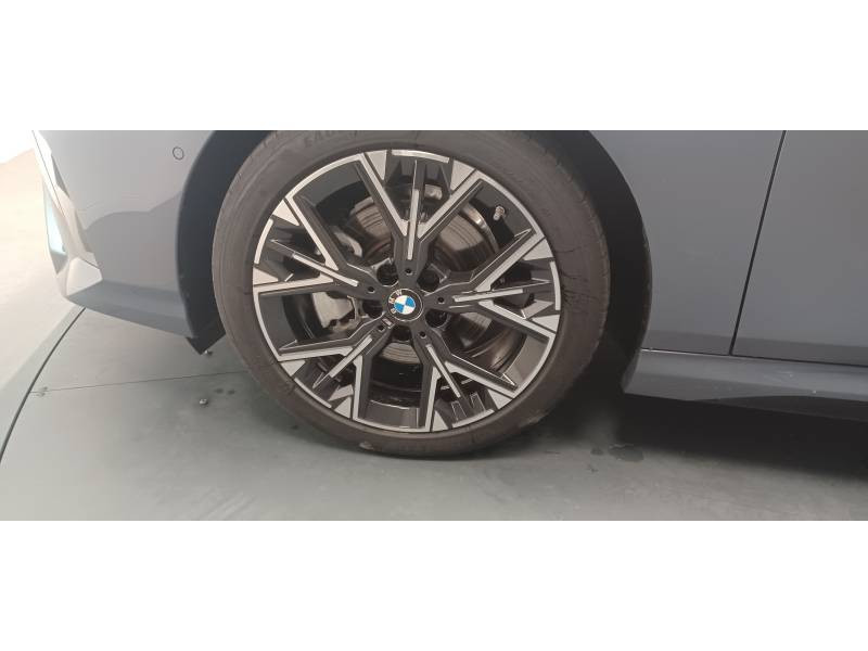 Bmw 120 120 170 ch DKG7 M Sport  occasion  Lormont - photo n7