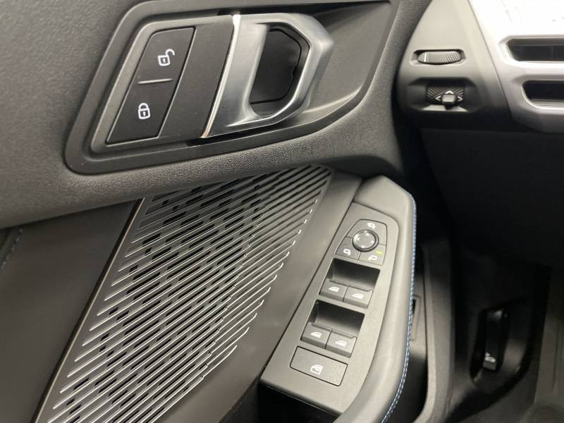 Bmw 120 120 170 ch DKG7 M Sport  occasion � Lormont - photo n�10
