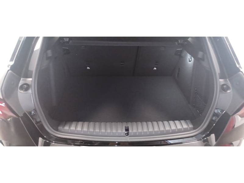 Bmw 120 120 170 ch DKG7 M Sport  occasion  Lormont - photo n7