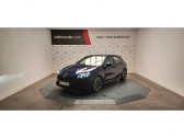 Bmw 120 occasion année 2025 boite Automatique Annonce Bmw 120 occasion Essence 120 170 ch DKG7 M Sport à Lormont