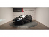 Bmw 120 occasion année 2025 boite Automatique Annonce Bmw 120 occasion Essence 120 170 ch DKG7 M Sport à Lormont