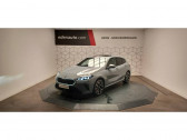Bmw 120 120 170 ch DKG7 M Sport   Lormont 33