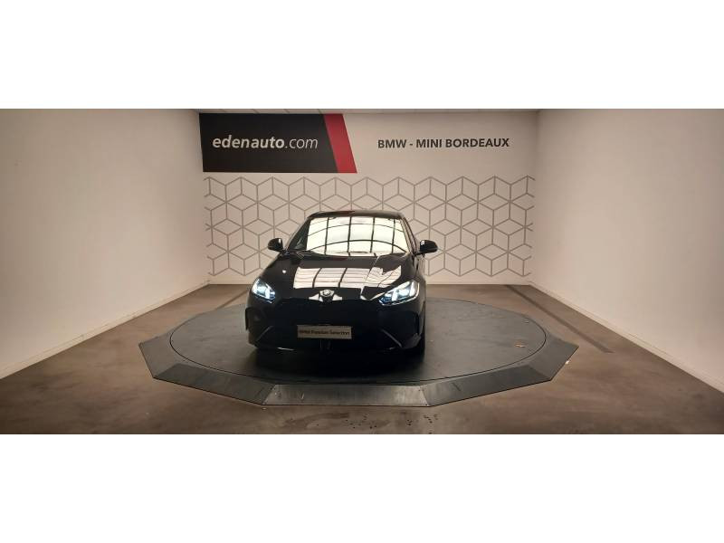 Bmw 120 120 170 ch DKG7 M Sport  occasion  Lormont - photo n20