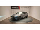 Bmw 120 occasion année 2025 boite Automatique Annonce Bmw 120 occasion Essence 120 170 ch DKG7 M Sport à Lormont