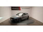 Annonce Bmw 120 occasion Essence 120 170 ch DKG7 M Sport  Lormont